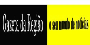 Foragido acusado de homicídio em Alagoas é preso em Valparaíso após ação conjunta das polícias Civil e Federal