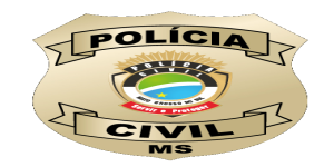 Menina de 2 anos morre afogada em piscina de casa no bairro São Jorge em Três Lagoas