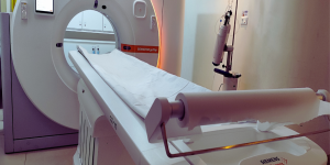 Hospital Auxiliadora de Três Lagoas amplia parque tecnológico e anuncia novos avanços na assistência à saúde