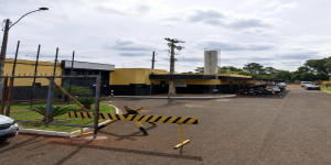Briga entre internos mobiliza Samu e Bombeiros na Penitenciária de Três Lagoas