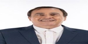 Ex-vereador de Três Lagoas desiste de disputar vaga de Deputado estadual