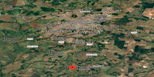 Motiva Pantanal explica sobre o prazo para Duplicação do Anel Viário da BR 163 de Campo Grande MS