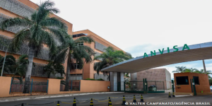 Anvisa aprova novas canetas de semaglutida, incluindo a 1ª genérica