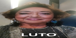 TRÊS LAGOAS CHORA A PERDA DA MÉDICA MARIA HELENA DA SILVA SANTOS 