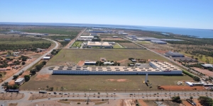 Empresa do Paraná vai instalar unidade em Três Lagoas para atender polo industrial