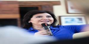 SEM LIMITES NO STF? Simone Tebet quer mexer no vespeiro dos juízes e não descarta prender jovens de 16 anos