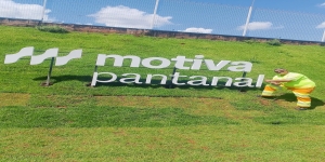 Do Sul à Capital: Motiva Pantanal tem vagas de emprego em cinco cidades de MS