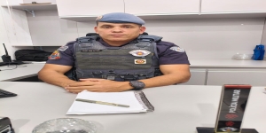 11 de Setembro: não há motivo para pânico em Andradina 