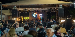 MOMENTOS MAGICOS E INESQUECÍVEIS DA FESTA DE ANIVERSÁRIO DE 67 ANOS DE SUD MENNUCCI