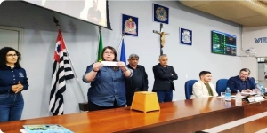 CASSAÇÃO DO PREFEITO ENTRA NO RADAR DA CÂMARA DE ILHA SOLTEIRA
