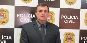 DDM de Penápolis passa a funcionar 24 horas a partir desta quinta-feira