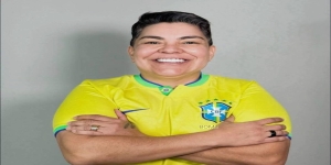 Geraldo Resende e a derrota nas urnas: “até dona de zona tem mais credibilidade” 