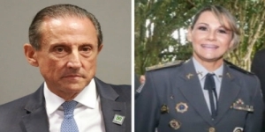 Hoje às 22:15 horas ao vivo no Roda Viva da TV Cultura tem Jair Bolsonaro