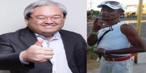 Esquema causou prejuízo de R$ 200 milhões em dois anos da gestão tucana, diz Polícia Federal
