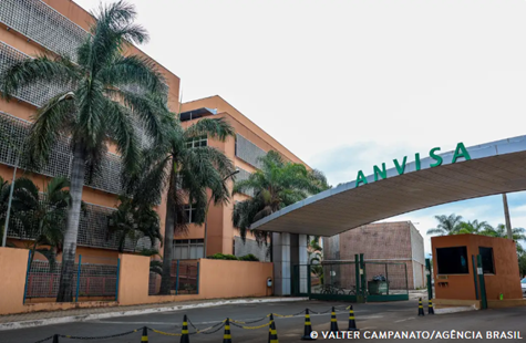 Anvisa aprova novas canetas de semaglutida, incluindo a 1ª genérica