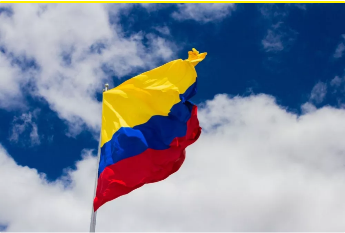 Indy nega anúncio de prefeito de Barranquilla sobre etapa na Colômbia em 2028