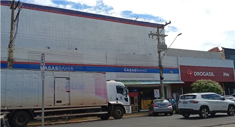 Reviravolta no caso Casas Bahia: Demitidos de Três Lagoas e outras cidades devem voltar à folha de pagamento