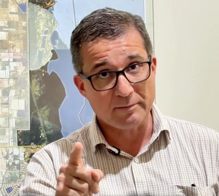 Três Lagoas reduz filas de exames em quase 88%
