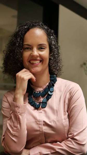 Atriz de Andradina estreia em grande produção do cinema chinês exibida no Brasil
