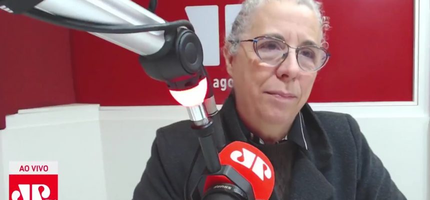 Associação Comercial de Três Lagoas resgata história e legado de ex-presidentes em série de entrevistas na Jovem Pan