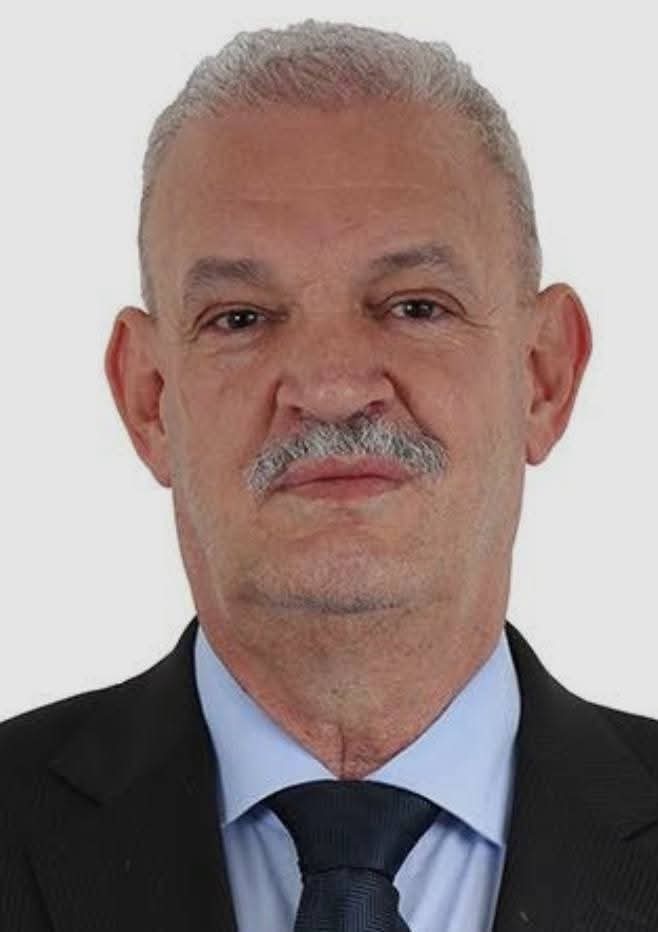 Geraldo Resende e a derrota nas urnas: “até dona de zona tem mais credibilidade” 