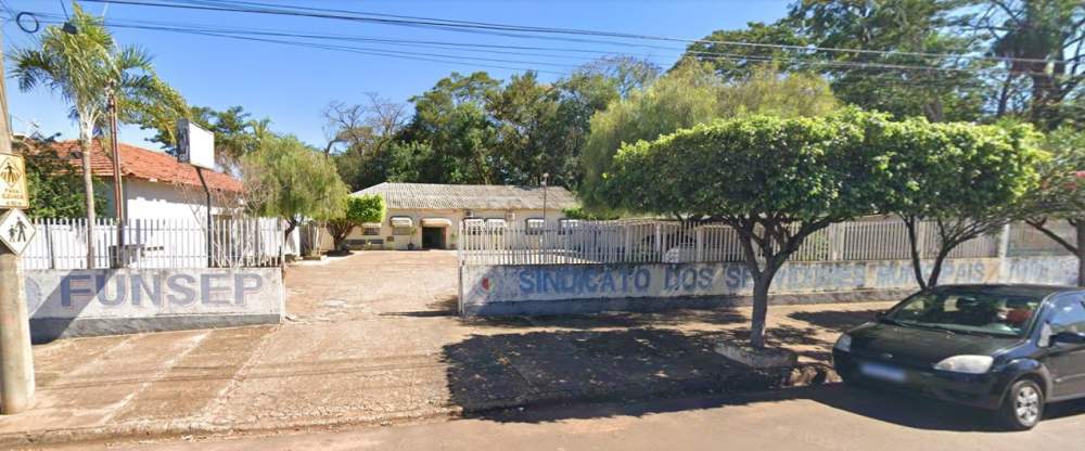 Justiça anula eleição do Sindicato dos Servidores Municipais de Andradina e determina nova disputa