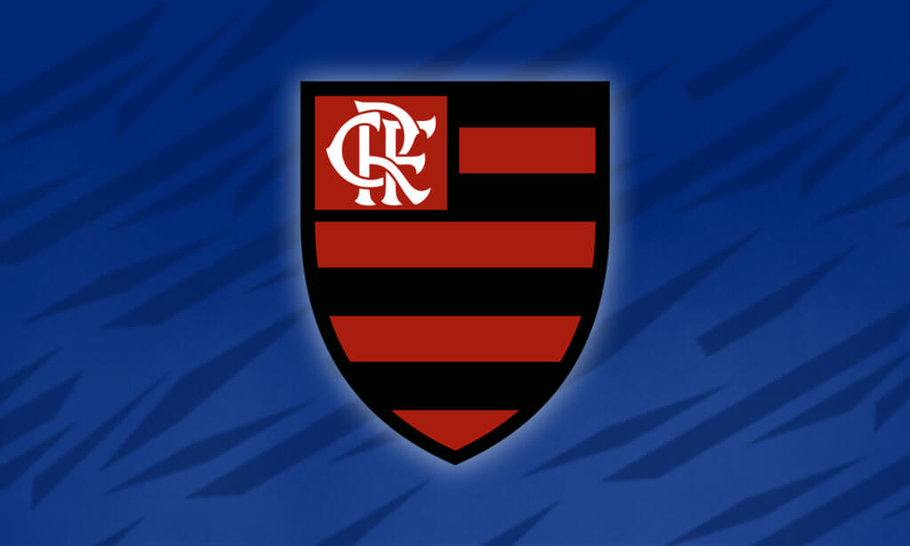 Flamengo define sequência decisiva contra Cruzeiro e Mirassol