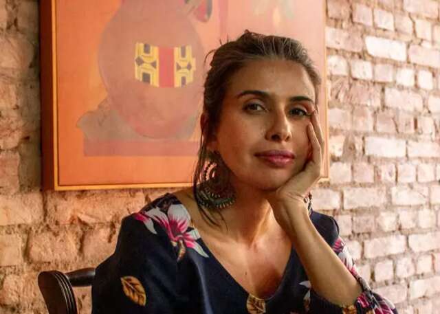Casa do Artesão recebe lançamento de livro da escritora Mariana Vilela em Três Lagoas 