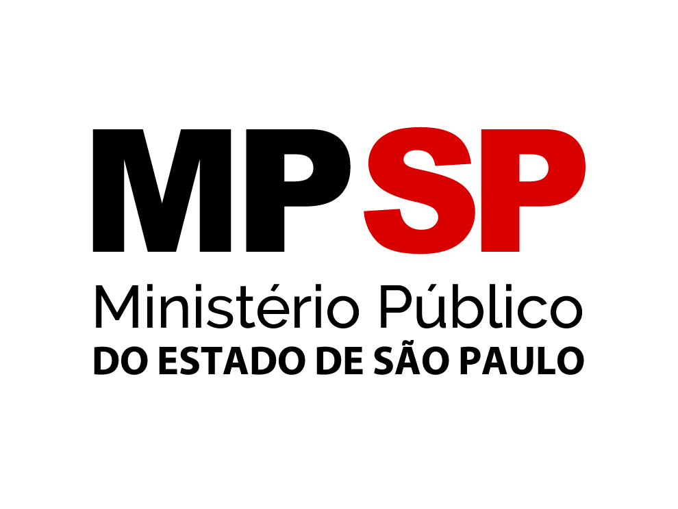 Projeto Vida chega à comarca de Andradina, no interior do Estado de São Paulo