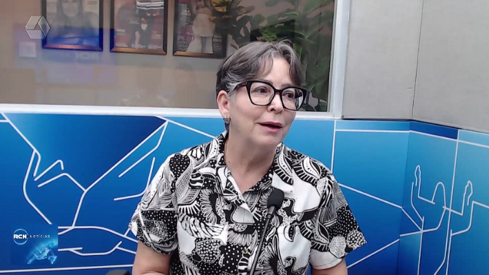 Lar dos Idosos e Apae de Três Lagoas promovem 31º Leilão da Fraternidade