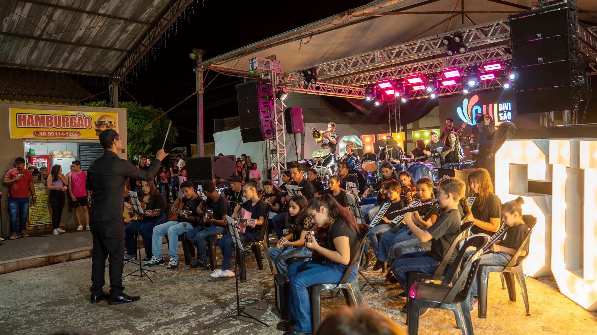 MOMENTOS MAGICOS E INESQUECÍVEIS DA FESTA DE ANIVERSÁRIO DE 67 ANOS DE SUD MENNUCCI