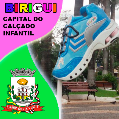 Birigui