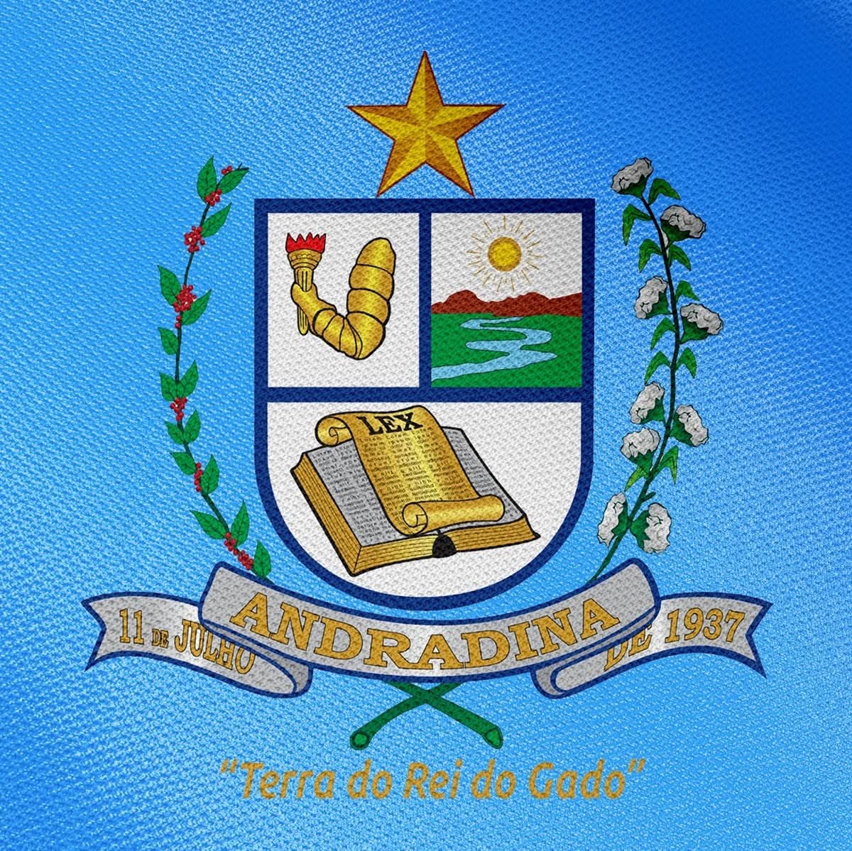 Concurso da Prefeitura de Andradina tem gabarito oficial e resultado preliminar divulgados 