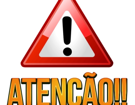 Sala de medicação no Pronto Socorro de Andradina ! Senhores vereadores cadê a fiscalização ?