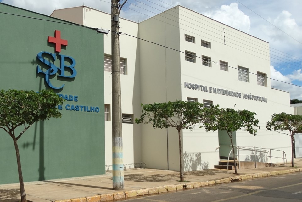 PCC: Operação Cravada bloqueia contas e prende 28. Mandados foram cumpridos em Valparaíso.