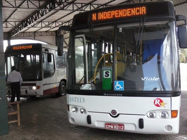 Prefeitura de Nova Independência anuncia que Expresso Adamantina retornará linha na cidade