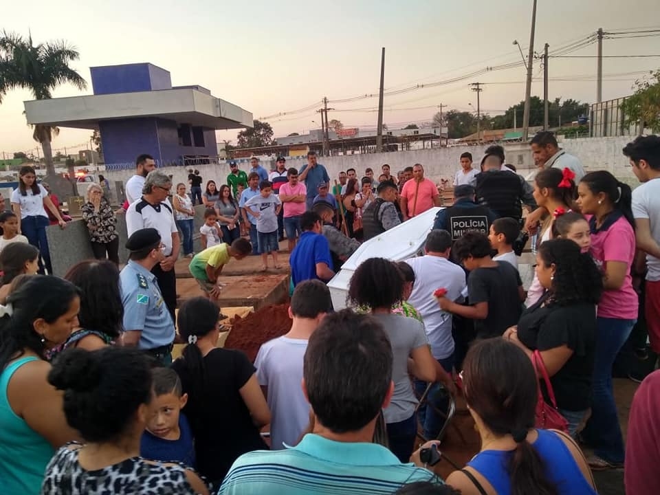 Prefeito de Três Lagoas não aprova projetos importantes para a cidade