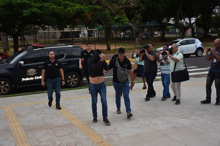 Governo de Andradina pede apoio a deputados para funcionamento do Centro de Hemodiálise