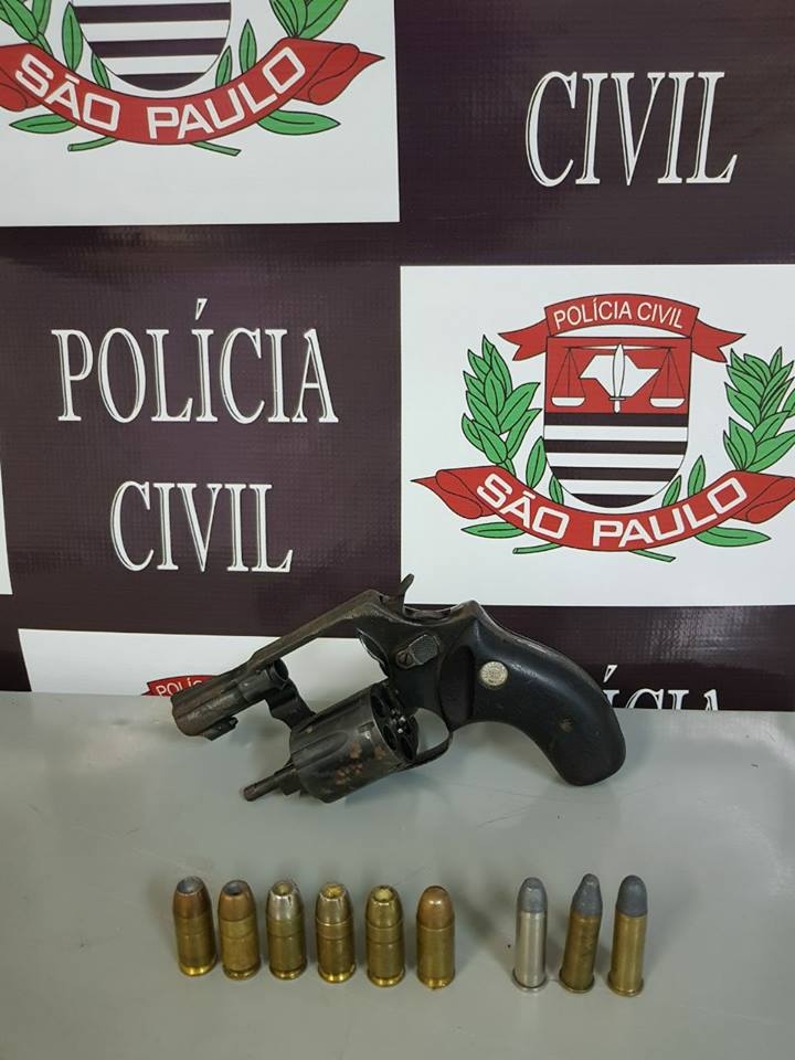 Guarda Municipal inicia recolhimento de veículos e carcaças abandonados nas ruas de Birigui