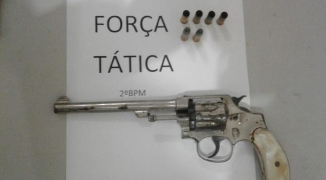 Acusado de matar jovens de Andradina e jogar corpos no Rio Tietê vai a júri popular quatro anos depois