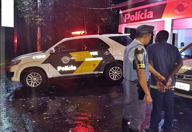 Em Três Lagoas equipe multiprofissional do H.A realiza “Ação entre Amigos” aos pacientes da hemodiálise