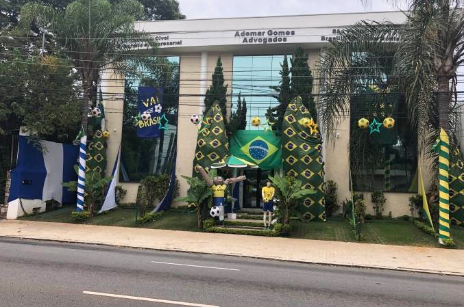 VALPARAÍSO REALIZOU MAIS UM MOTOCROSS