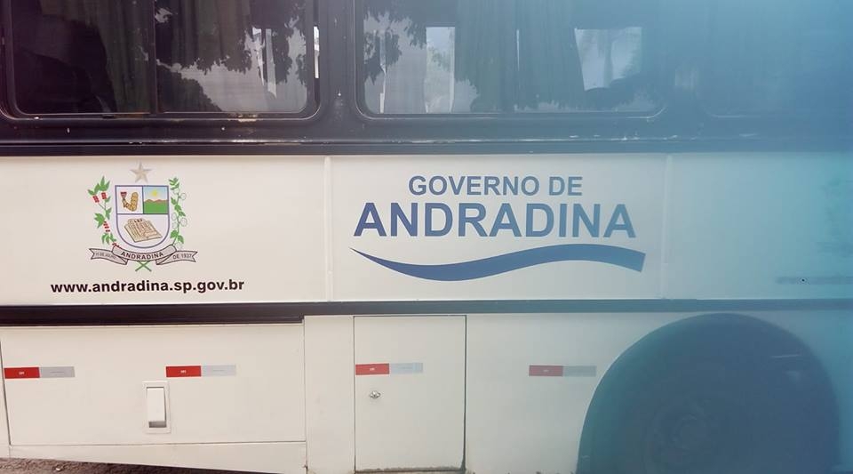 DDM, Seccional, DP de Castilho e DP de Lavínia prendem acusado de pedofilia no Jardim Santa Cecília em Andradina