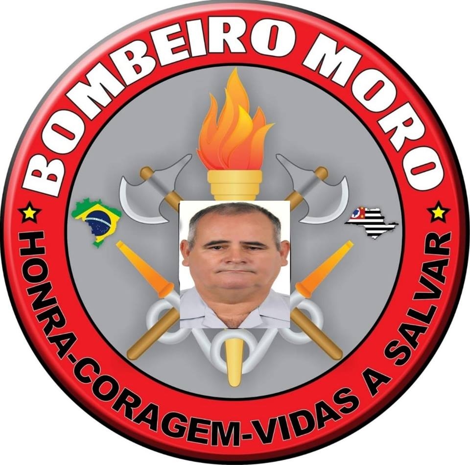 Federação Paulista de Futebol libera o estádio da cidade de Andradina para jogos oficiais