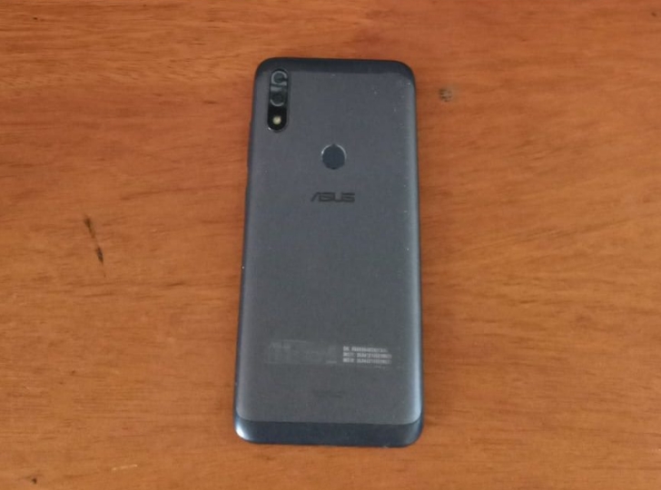 Celular furtado é recuperado pela Polícia Civil em Três Lagoas