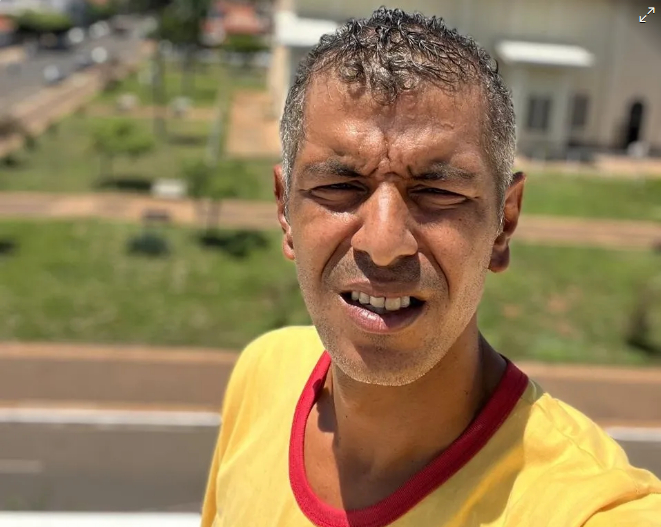 Influenciador denuncia suposta tentativa de “compra de silêncio” em Três Lagoas e caso repercute nas redes sociais