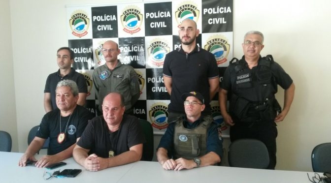 8 de Março – Dia Internacional da Mulher