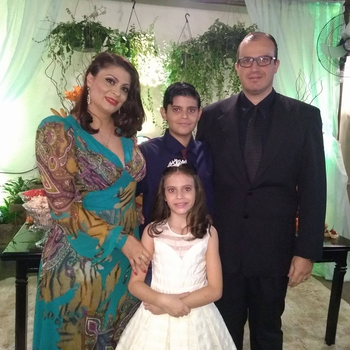 ‘Precisamos nos apoiar na família e nas ações sociais’, acredita Antonio Cezar, presidente do Lions de Mirandópolis