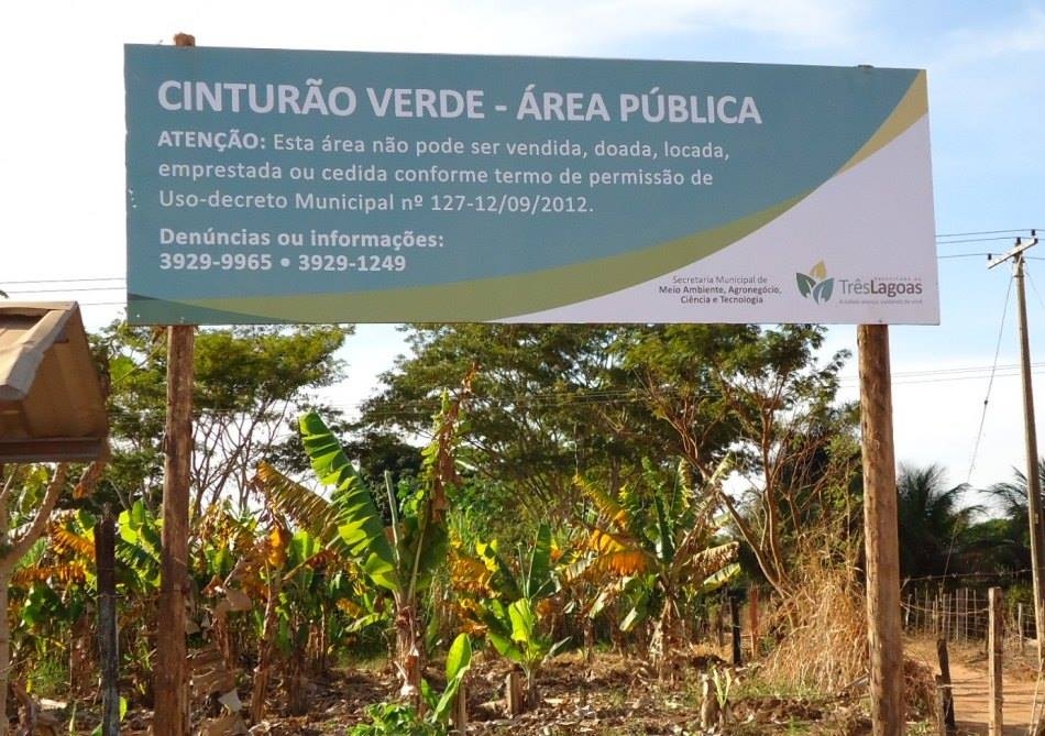 Santa Casa e Casa de Apoio ao Idoso recebem doação da Associação dos Maçons de Tupi Paulista