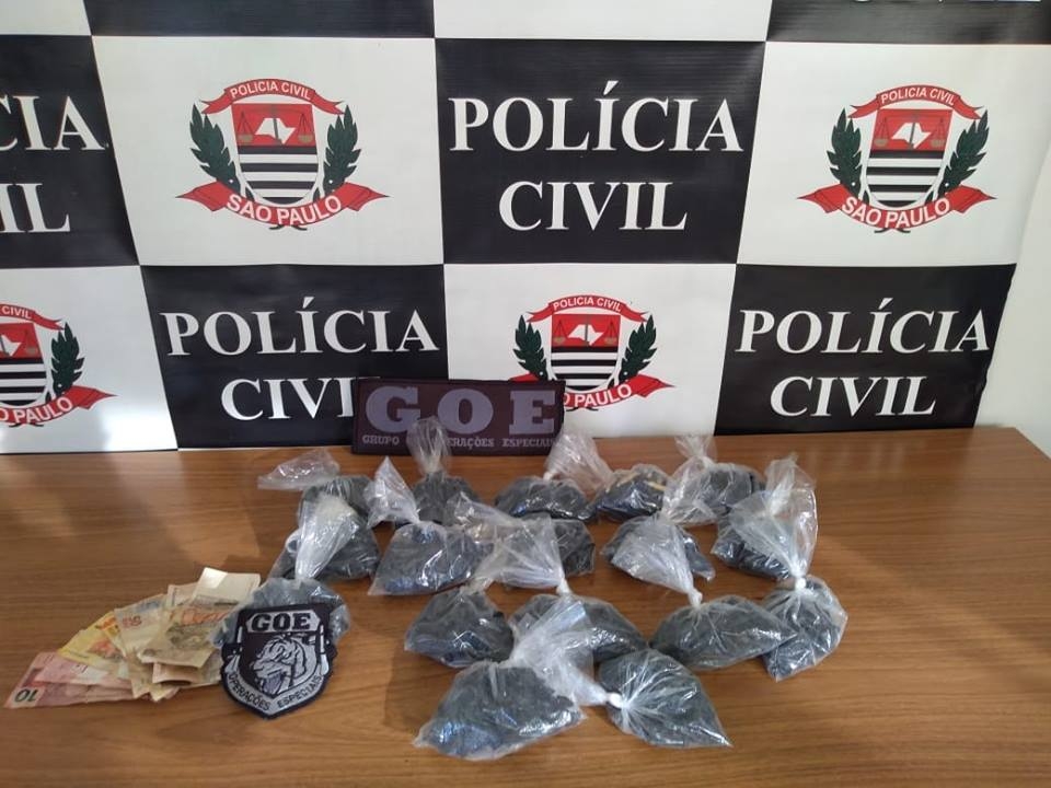 EMPREGO: Concurso da prefeitura de Mirandópolis tem 20 vagas para os níveis fundamental, médio e superior
